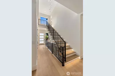 1626 172nd Avenue NE, Bellevue, WA 98008 - Photo 7