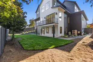 1626 172nd Ave NE, Bellevue, WA 98008 - Photo 5