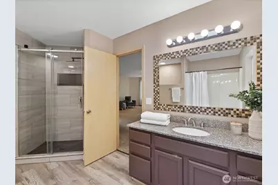 5304 114th Street SE, Everett, WA 98208 - Photo 27