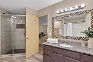 5304 114th St SE, Everett, WA 98208 - Photo 27