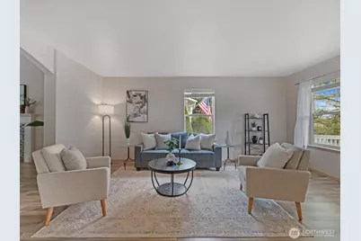 5304 114th Street SE, Everett, WA 98208 - Photo 5