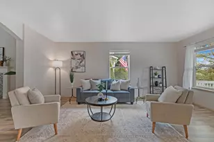 5304 114th St SE, Everett, WA 98208 - Photo 5