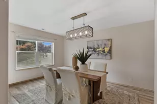 5304 114th St SE, Everett, WA 98208 - Photo 7