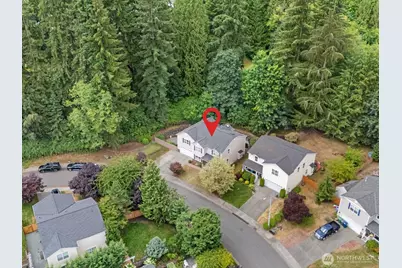 5304 114th Street SE, Everett, WA 98208 - Photo 35