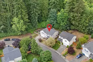 5304 114th St SE, Everett, WA 98208 - Photo 35