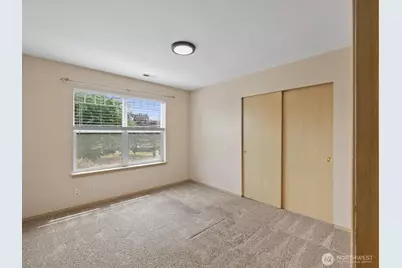 5304 114th Street SE, Everett, WA 98208 - Photo 21