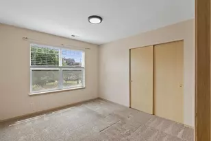 5304 114th St SE, Everett, WA 98208 - Photo 21