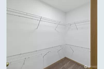 5304 114th Street SE, Everett, WA 98208 - Photo 19