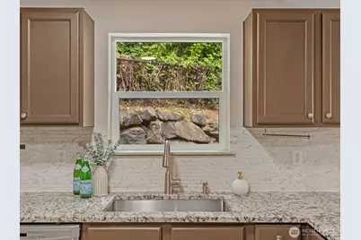 5304 114th Street SE, Everett, WA 98208 - Photo 11