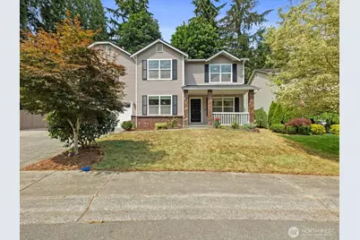 5304 114th Street SE, Everett, WA 98208 - Photo 1