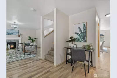 5304 114th Street SE, Everett, WA 98208 - Photo 17