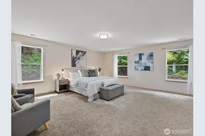 5304 114th Street SE, Everett, WA 98208 - Photo 23