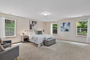 5304 114th St SE, Everett, WA 98208 - Photo 23