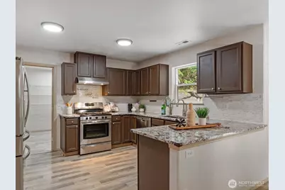 5304 114th Street SE, Everett, WA 98208 - Photo 9