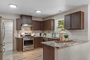 5304 114th St SE, Everett, WA 98208 - Photo 9