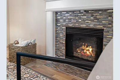 5304 114th Street SE, Everett, WA 98208 - Photo 29