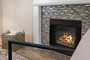 5304 114th St SE, Everett, WA 98208 - Photo 29