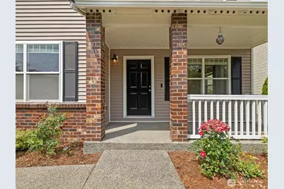 5304 114th Street SE, Everett, WA 98208 - Photo 3