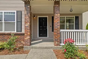 5304 114th St SE, Everett, WA 98208 - Photo 3