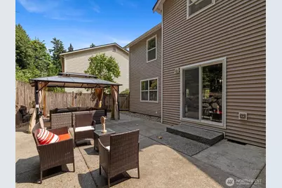 5304 114th Street SE, Everett, WA 98208 - Photo 31