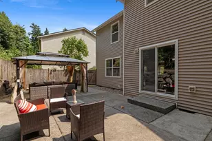 5304 114th St SE, Everett, WA 98208 - Photo 31