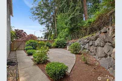 5304 114th Street SE, Everett, WA 98208 - Photo 33