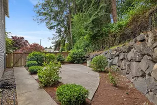 5304 114th St SE, Everett, WA 98208 - Photo 33