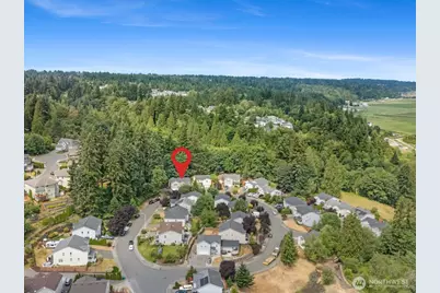 5304 114th Street SE, Everett, WA 98208 - Photo 37