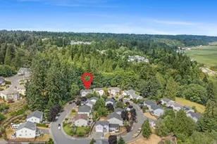 5304 114th St SE, Everett, WA 98208 - Photo 37