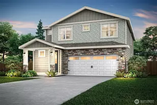 5935 Lost City Ln NW, Bremerton, WA 98312 - Photo 1