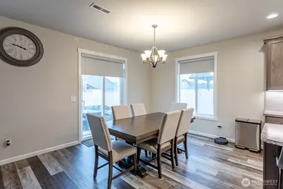 412 NE L St, Quincy, WA 98848 - Photo 19