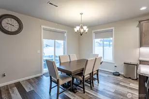 412 NE L St, Quincy, WA 98848 - Photo 19