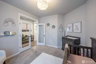 412 NE L St, Quincy, WA 98848 - Photo 7