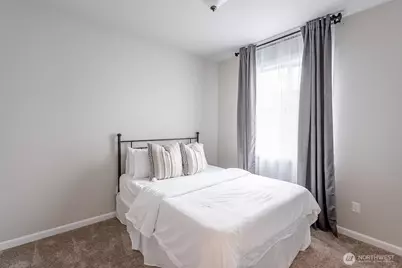 412 NE L St, Quincy, WA 98848 - Photo 9
