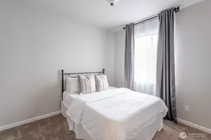 412 NE L St, Quincy, WA 98848 - Photo 9