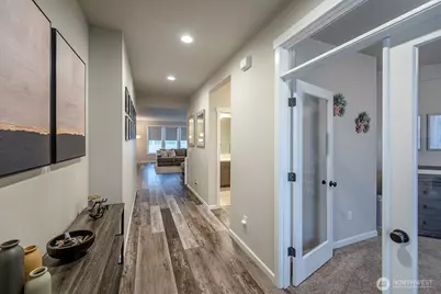 412 NE L St, Quincy, WA 98848 - Photo 5