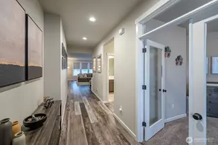 412 NE L St, Quincy, WA 98848 - Photo 5