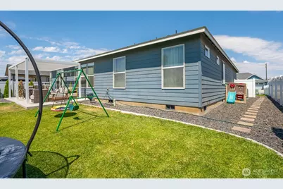 412 NE L St, Quincy, WA 98848 - Photo 37