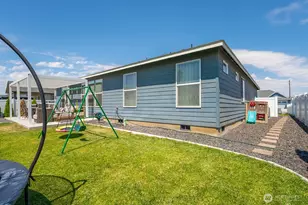 412 NE L St, Quincy, WA 98848 - Photo 37