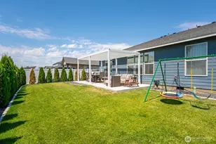 412 NE L St, Quincy, WA 98848 - Photo 35