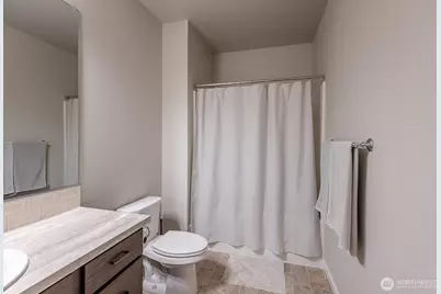 412 NE L St, Quincy, WA 98848 - Photo 13