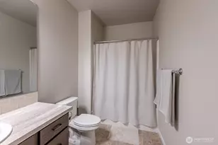412 NE L St, Quincy, WA 98848 - Photo 13