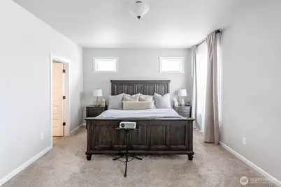 412 NE L St, Quincy, WA 98848 - Photo 25