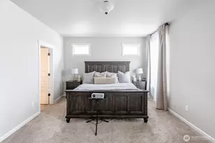 412 NE L St, Quincy, WA 98848 - Photo 25
