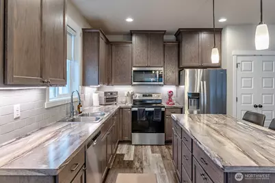 412 NE L St, Quincy, WA 98848 - Photo 17