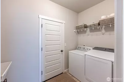412 NE L St, Quincy, WA 98848 - Photo 29