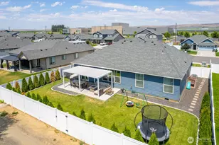 412 NE L St, Quincy, WA 98848 - Photo 39