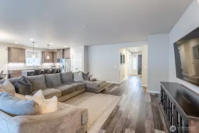 412 NE L St, Quincy, WA 98848 - Photo 21