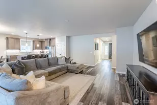 412 NE L St, Quincy, WA 98848 - Photo 21