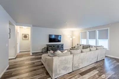 412 NE L St, Quincy, WA 98848 - Photo 23